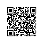 195D684X0035S2T QRCode