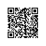 195D685X0010V2T QRCode