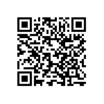 195D685X5035Z8T QRCode