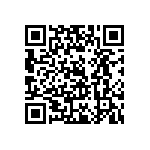 195D685X9050R2T QRCode