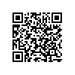 195D686X0016R2T QRCode