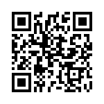 195E100 QRCode