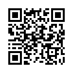 195G30 QRCode