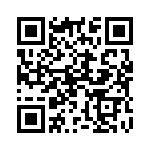 195J10 QRCode