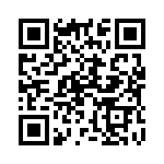 195M10 QRCode