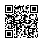 195M20 QRCode