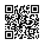 195P5 QRCode