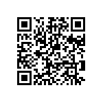 196-026-113L031 QRCode