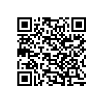 196-026-212-001 QRCode