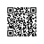 196-026-212-551 QRCode