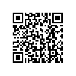 196-026-213L001 QRCode