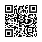 1960013 QRCode