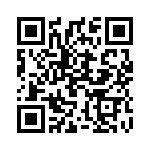 1960055 QRCode