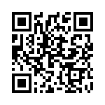 1960071 QRCode