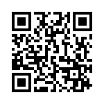 1960152 QRCode