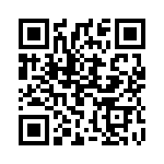 1960165 QRCode