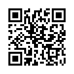 1960194 QRCode