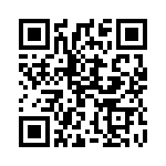 1960288 QRCode