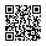 1960291 QRCode