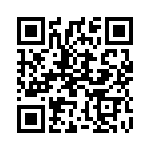 1960356 QRCode