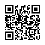 1960369 QRCode