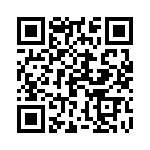 1960380000 QRCode