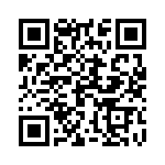 1960400000 QRCode