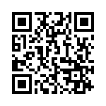 1960453 QRCode