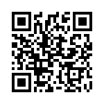 1960547 QRCode