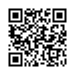 1960700000 QRCode