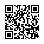 1960880000 QRCode