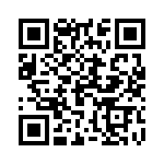 1960970000 QRCode