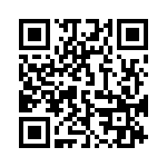 1961320000 QRCode