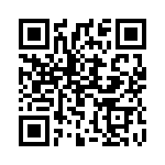 1961368 QRCode