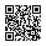 1961436 QRCode