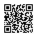 1961452 QRCode