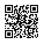 1961504 QRCode