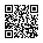 1961591 QRCode