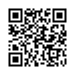 1961610000 QRCode