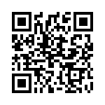 1961672 QRCode