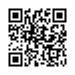 1961850 QRCode