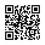 1961973 QRCode