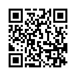 19620400542 QRCode