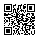 1962464 QRCode