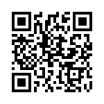 1962697 QRCode