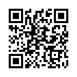 1962707 QRCode