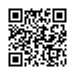 19628100757 QRCode