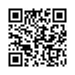 19628101271 QRCode