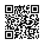 19628161421 QRCode