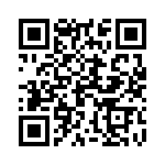 1962880000 QRCode